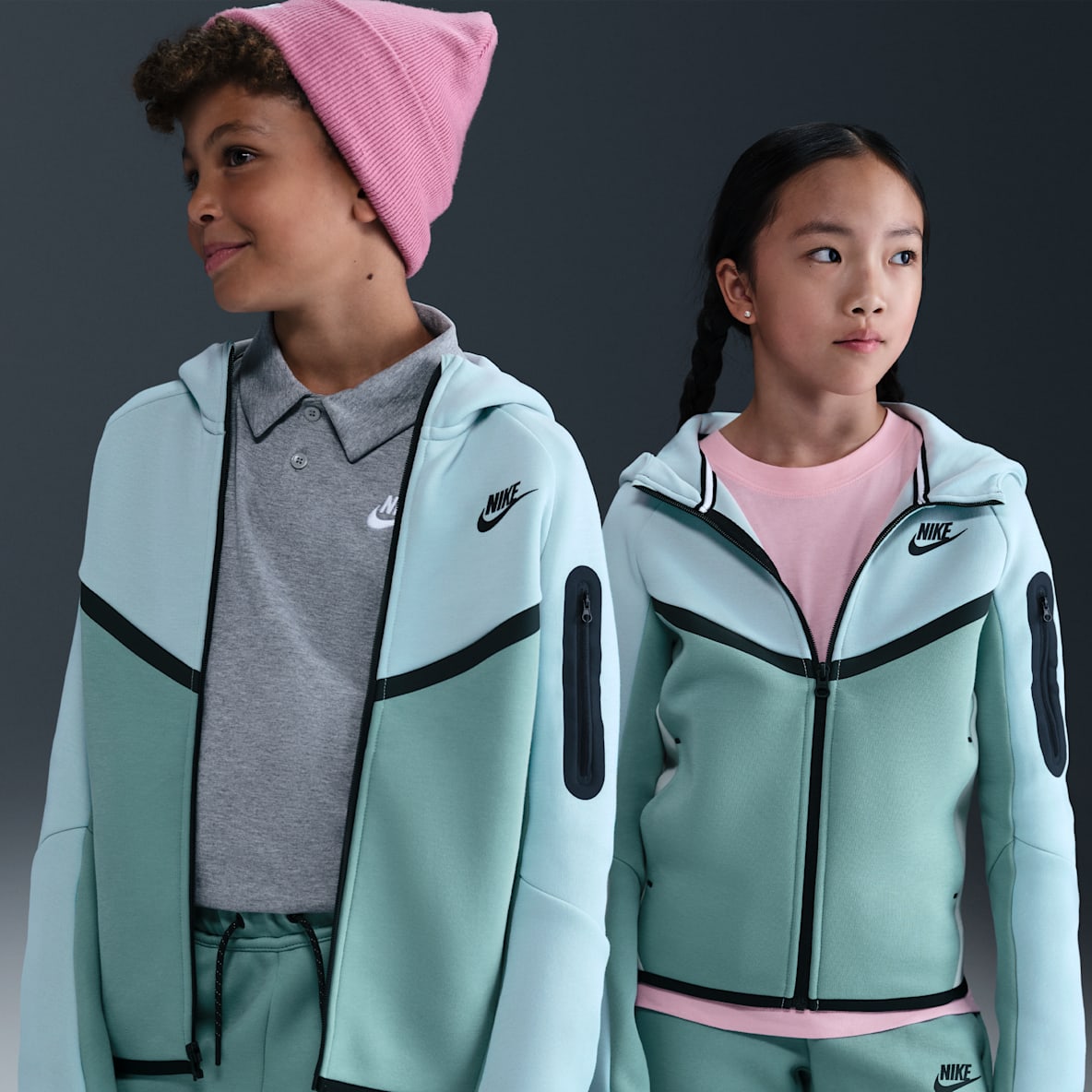 Nike Jackets. Nike.com